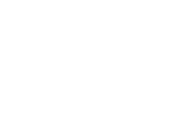Teks Pay